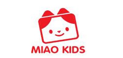 优学猫是什么牌子_优学猫品牌怎么样?