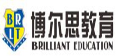 博尔思教育是什么牌子_博尔思教育品牌怎么样?