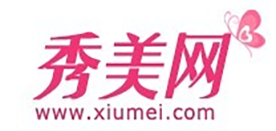 秀美网是什么牌子_秀美网品牌怎么样?