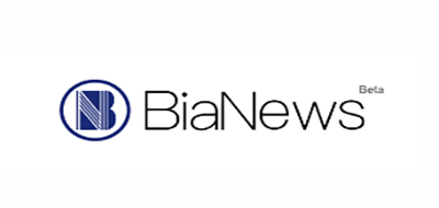 Bianews是什么牌子_鞭牛士品牌怎么样?
