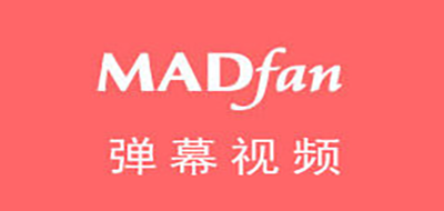 Madfan是什么牌子_Madfan品牌怎么样?