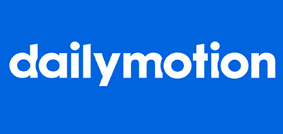 Dailymotion是什么牌子_Dailymotion品牌怎么样?