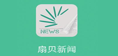 品牌logo
