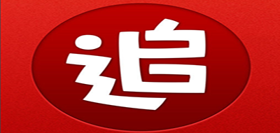 品牌logo