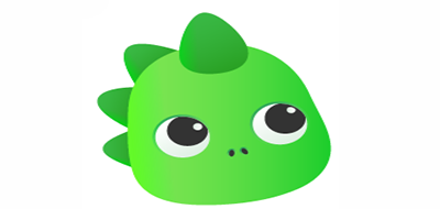 品牌logo