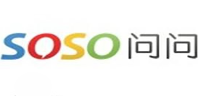 Soso是什么牌子_问问品牌怎么样?