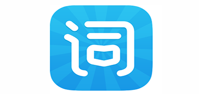 开心词场是什么牌子_开心词场品牌怎么样?