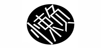 懒得淘是什么牌子_懒得淘品牌怎么样?