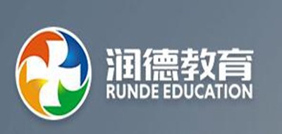 润德教育是什么牌子_润德教育品牌怎么样?