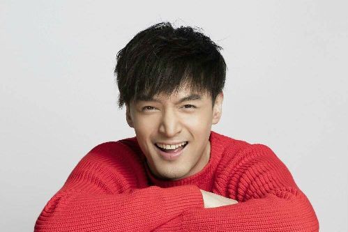小红书指责大众点评抄袭，大众点评回应已清理下线