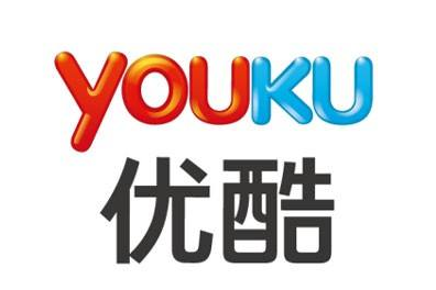 优酷与日本富士电视台展开合作 众多日剧将在优酷上映 优酷与日本富士电视台展开合作 众多日剧将在优酷上映