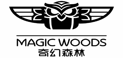 奇幻森林是什么牌子_奇幻森林品牌怎么样?