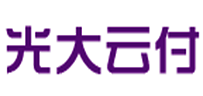 光大云付是什么牌子_光大云付品牌怎么样?