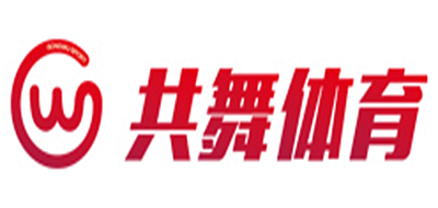 共舞体育是什么牌子_共舞体育品牌怎么样?