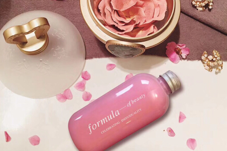 formula洗发水好用吗？在哪买？-1