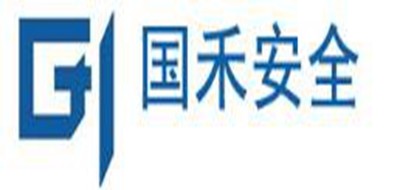 国禾安全是什么牌子_国禾安全品牌怎么样?