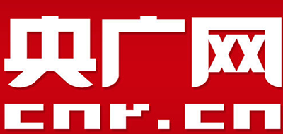 CNR News是什么牌子_央广网品牌怎么样?