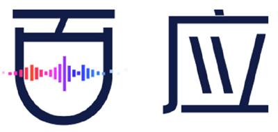 百应是什么牌子_百应品牌怎么样?