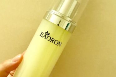 Eaoron水光针玻尿酸水乳推荐？适合敏感肌吗？-1