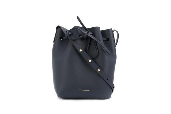 mansur gavriel水桶包品牌好不？mansur gavriel水桶包的价格？-1
