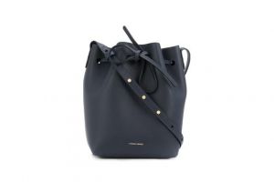 mansur gavriel水桶包品牌好不？mansur gavriel水桶包的价格？-1