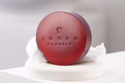 敏感肌肤洗脸用啥牌子的肥皂好用？-1