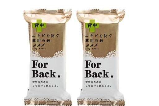 什么肥皂可以祛痘？好用的推荐一款？-1
