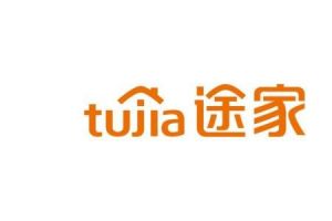 途家与飞猪达成合作，十万套房源将入驻飞猪民宿-1