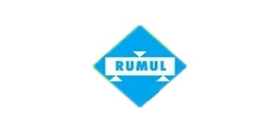 RUMUL是什么牌子_瑞士RUMUL品牌怎么样?