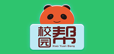 校园帮是什么牌子_校园帮品牌怎么样?