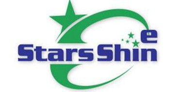 星道教育是什么牌子_星道教育品牌怎么样?