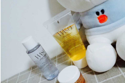 资生堂WASO保湿套装怎么样？使用效果好吗？-1
