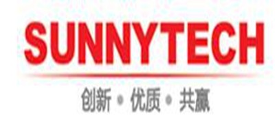 旭日是什么牌子_旭日品牌怎么样?