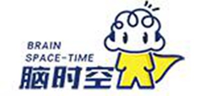 脑时空是什么牌子_脑时空品牌怎么样?
