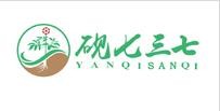 砚七是什么牌子_砚七品牌怎么样?