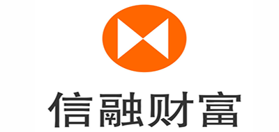 品牌logo