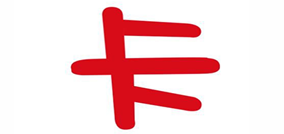 品牌logo