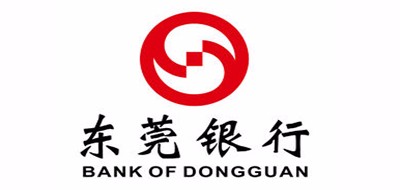 品牌logo