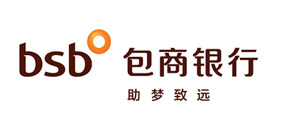 品牌logo