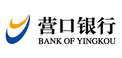 品牌logo