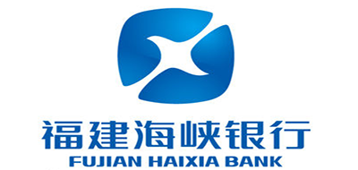 品牌logo