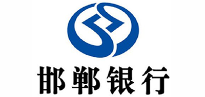 品牌logo