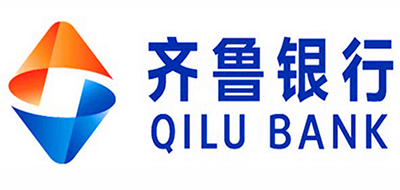 品牌logo