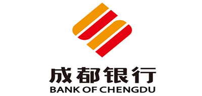 品牌logo