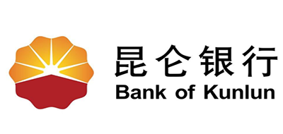 品牌logo
