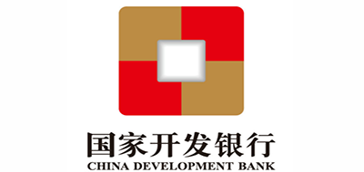 品牌logo