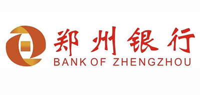 品牌logo