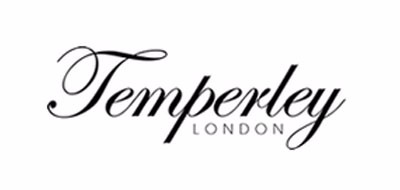 Temperley London是什么牌子_坦波丽伦敦品牌怎么样?