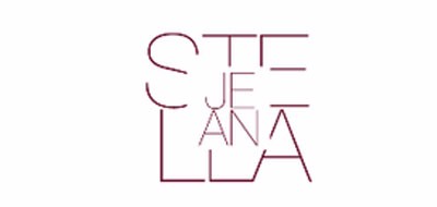 Stella Jean是什么牌子_Stella Jean品牌怎么样?