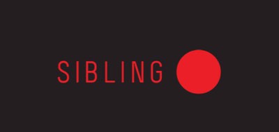 Sibling是什么牌子_兄弟品牌怎么样?